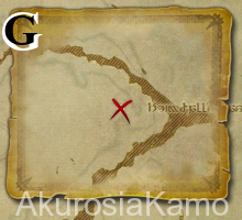 /assets/img/TreasureMaps/Vergilbte Legendenleder-Karte/Mare Lamentorum/G.webp